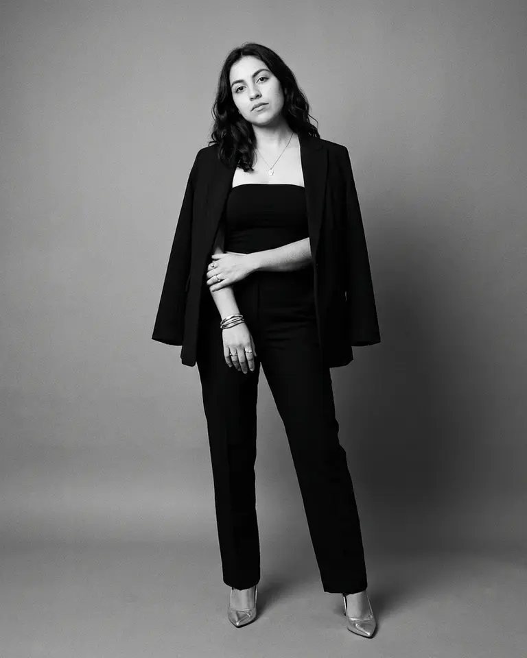 Obsidian Cut related preview 5