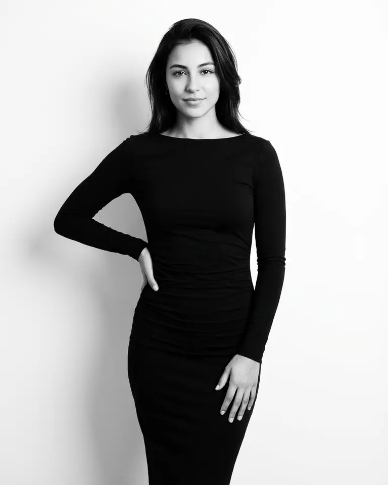 Silent Ink related preview 6