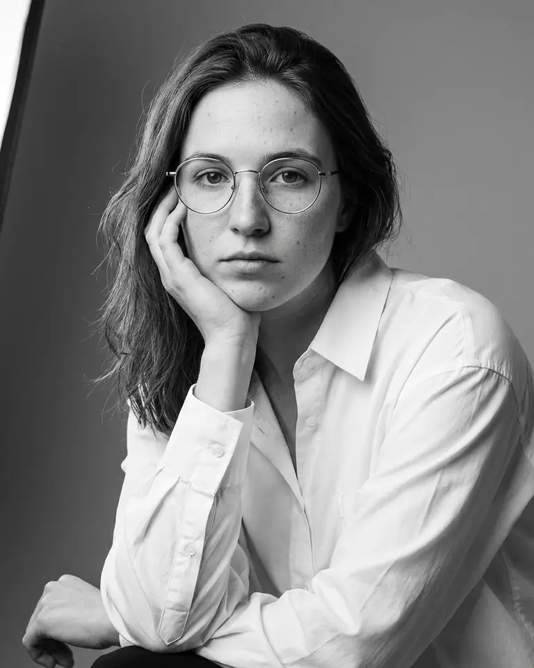 Studio Still related preview 4