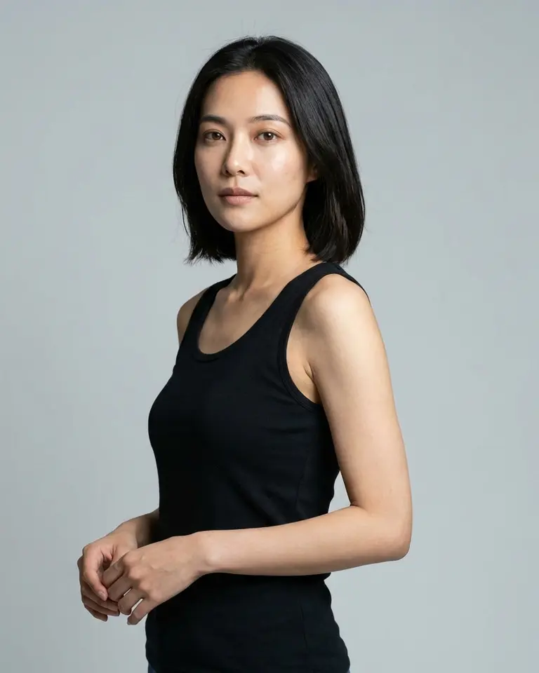 Soft Carbon related preview 5