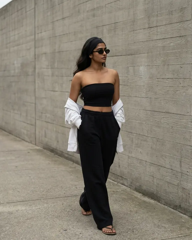 Clean Girl preview 3