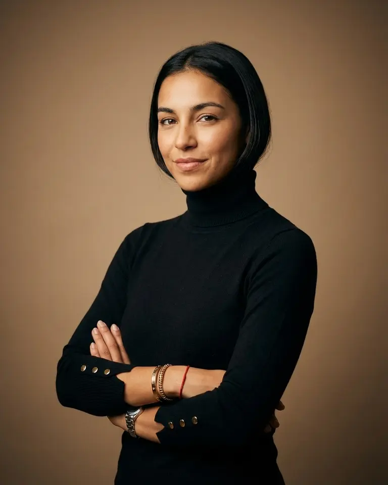 Soft Carbon related preview 8