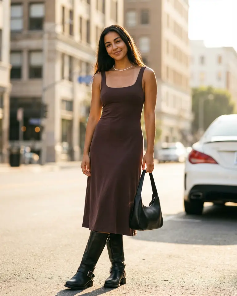 Magazine Shoot preview 5