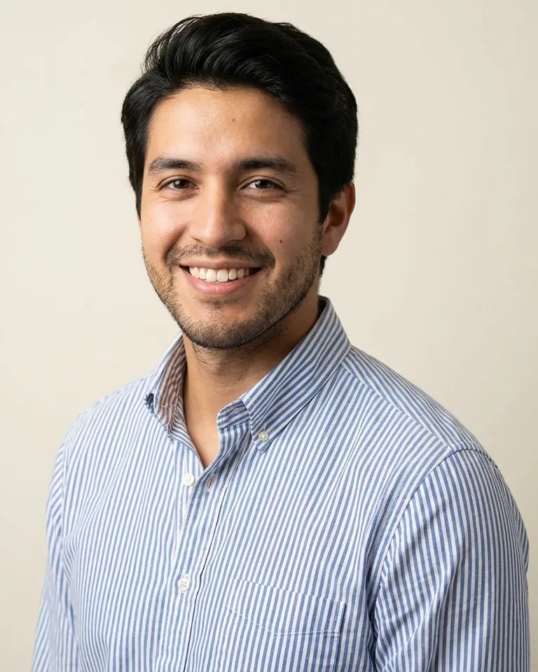 Soft Oxford related preview 5