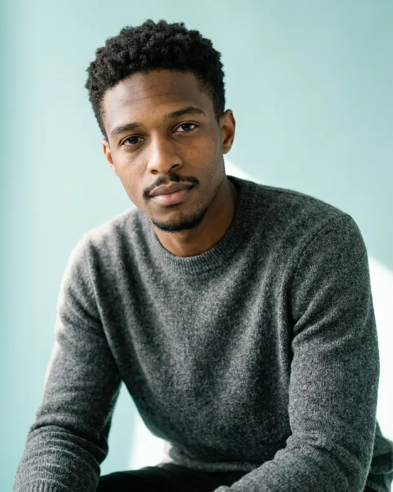 Heather Haze related preview 2