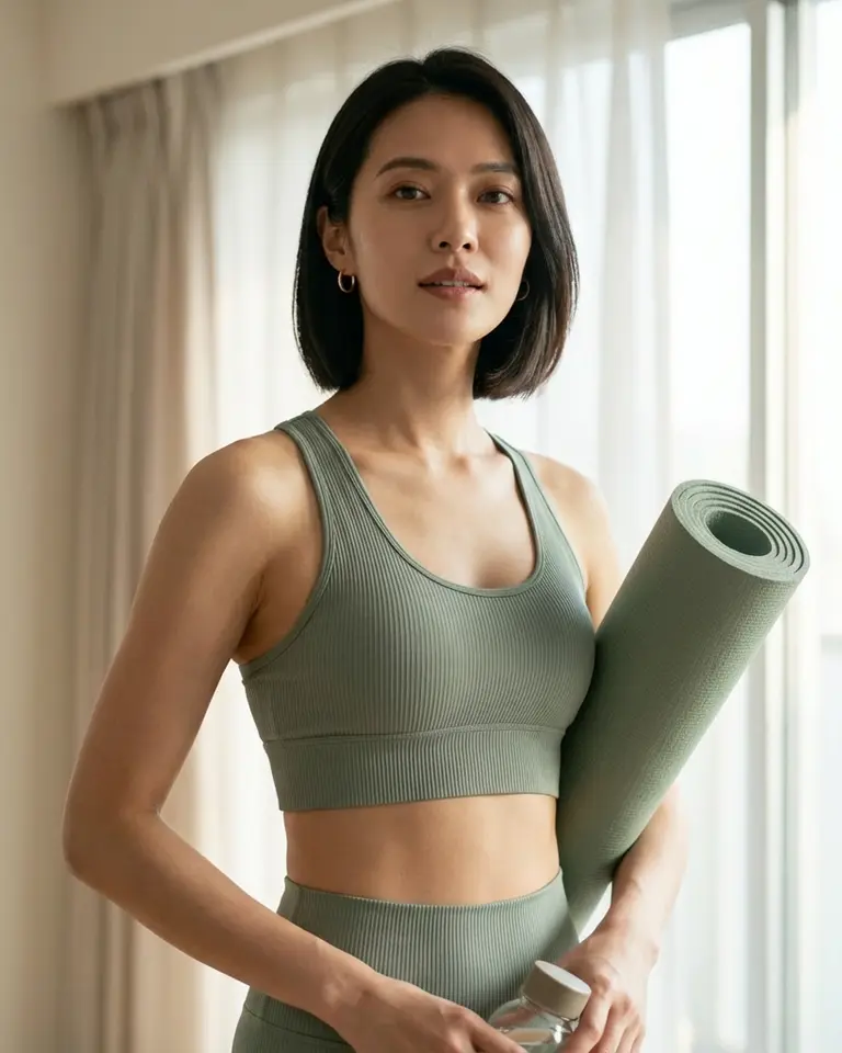 Sage Pause related preview 6