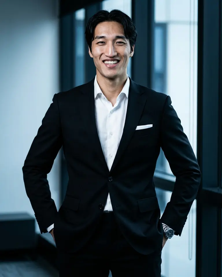 Cool Jet related preview 4