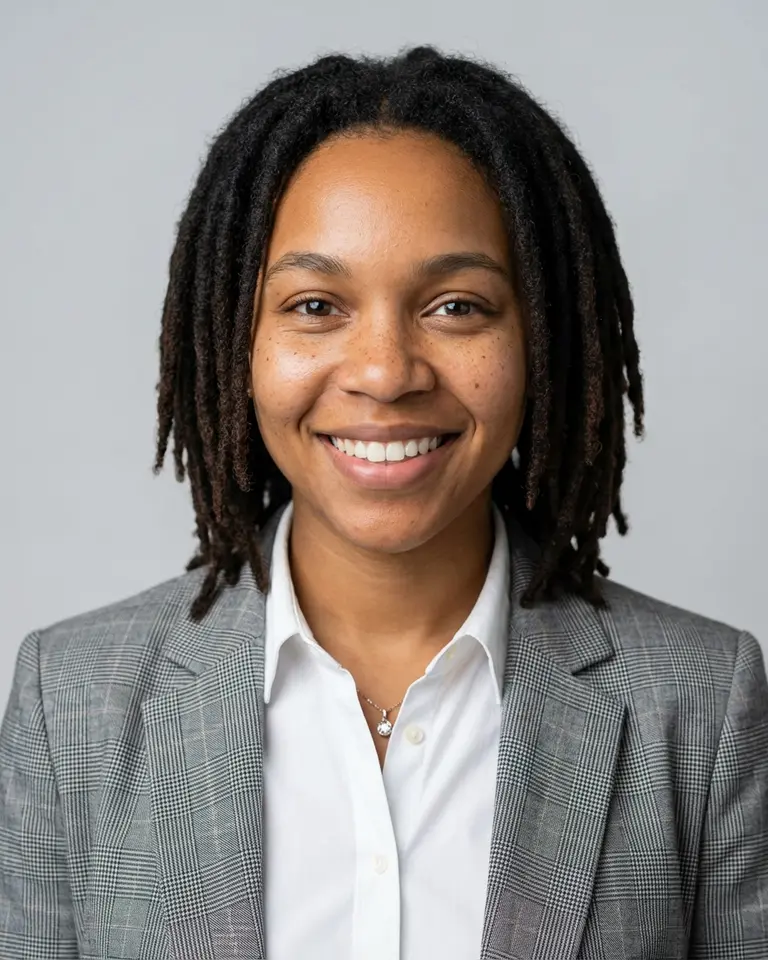 Linear Grey related preview 6