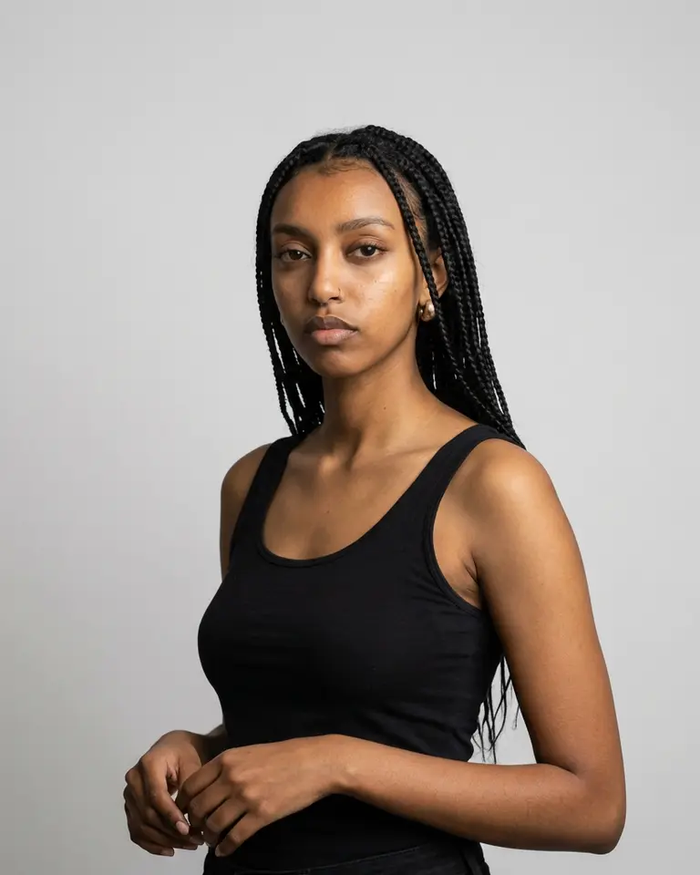 Soft Carbon related preview 3