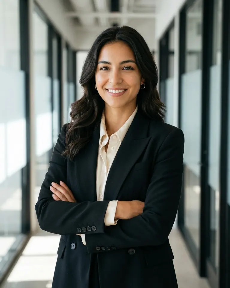 Glass Noon related preview 5