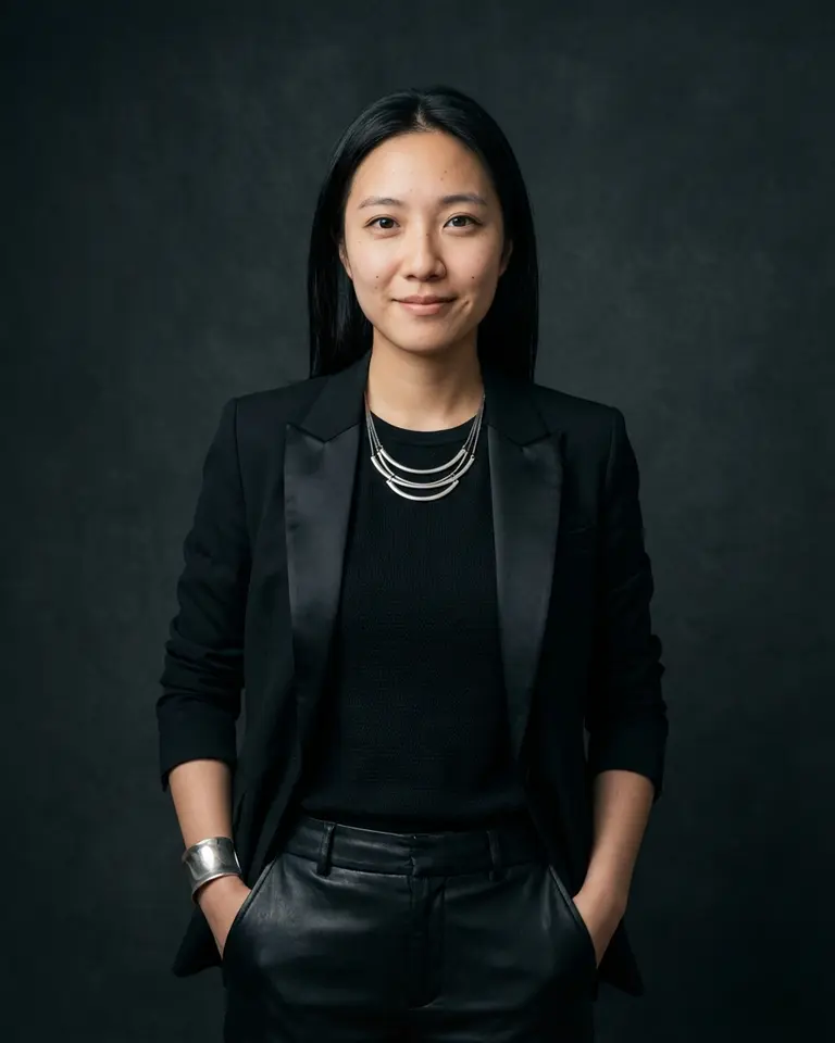 Slate Satin related preview 6