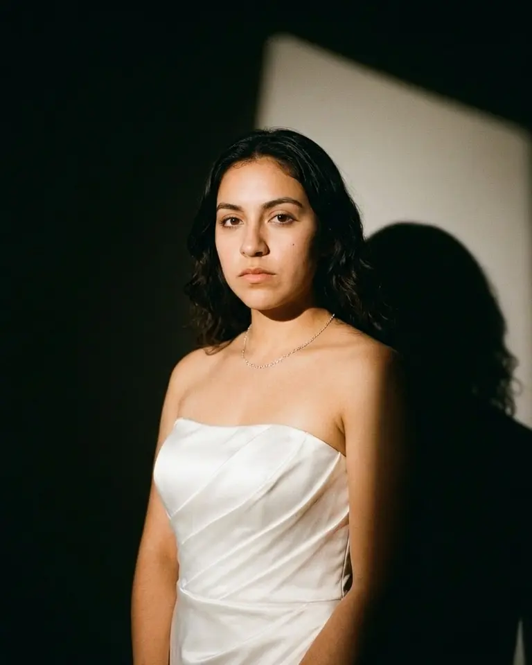 Satin Echo related preview 7