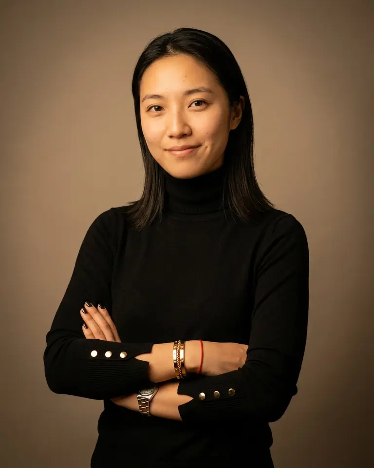 Soft Carbon related preview 7