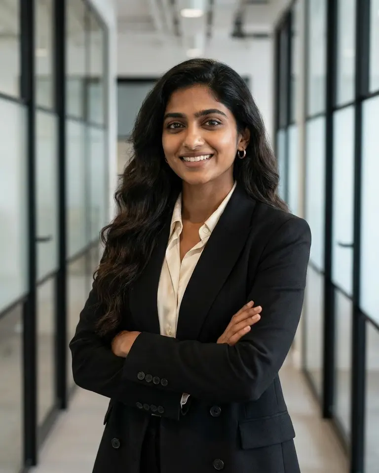 Glass Noon related preview 7