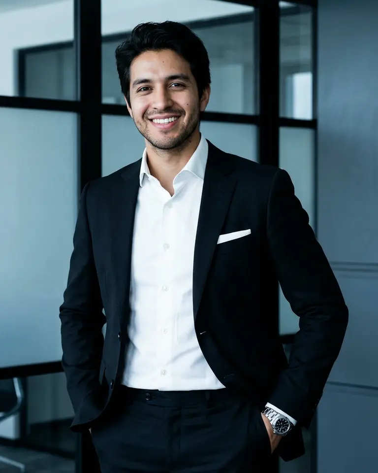 Cool Jet related preview 3