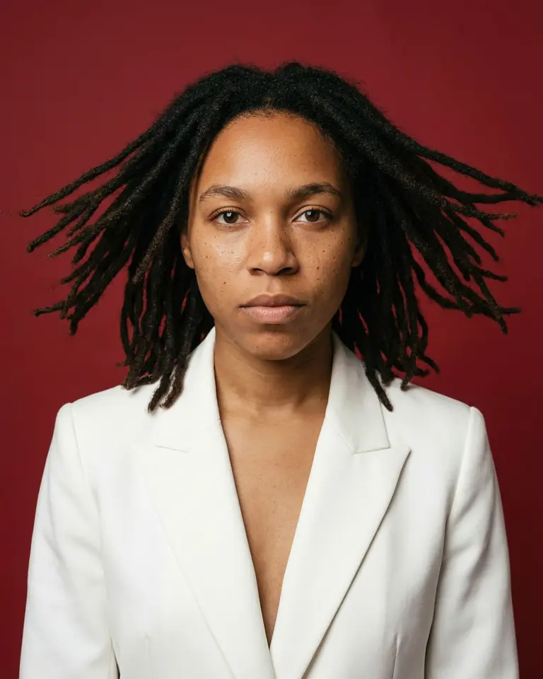 Crimson Air related preview 6