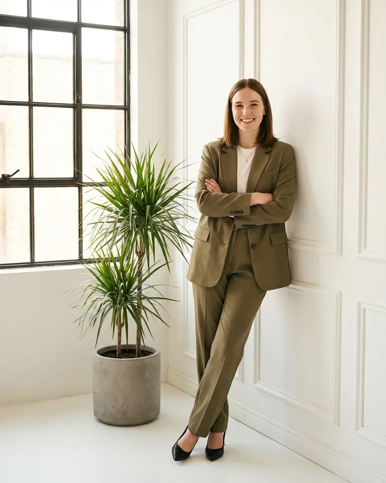 Olive Noon related preview 7