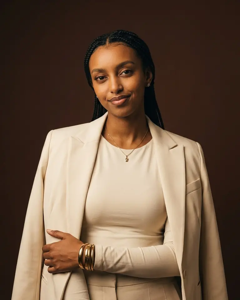 Ivory Drape related preview 5