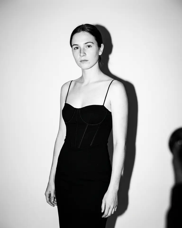 Flash Cast related preview 6