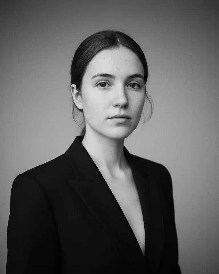 Carbon Still related preview 7