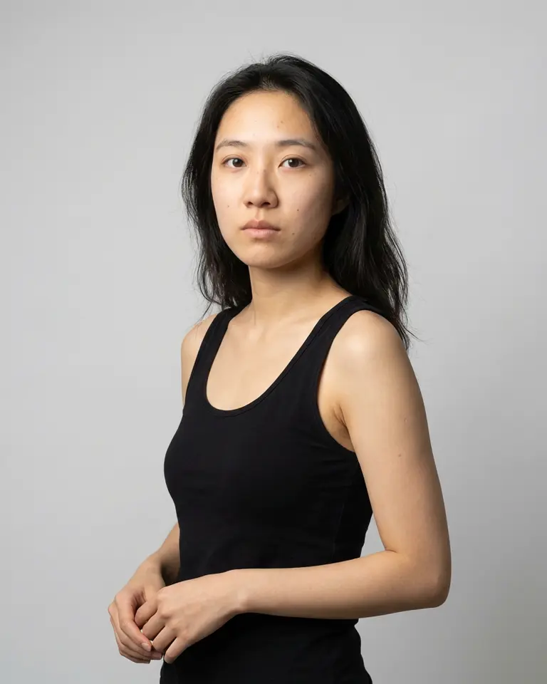 Soft Carbon related preview 8