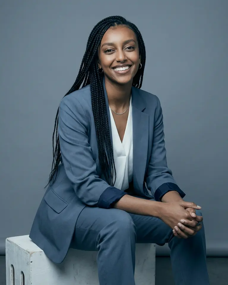 Cool Slate related preview 2