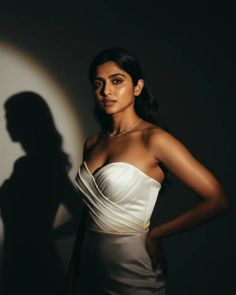 Satin Echo related preview 3