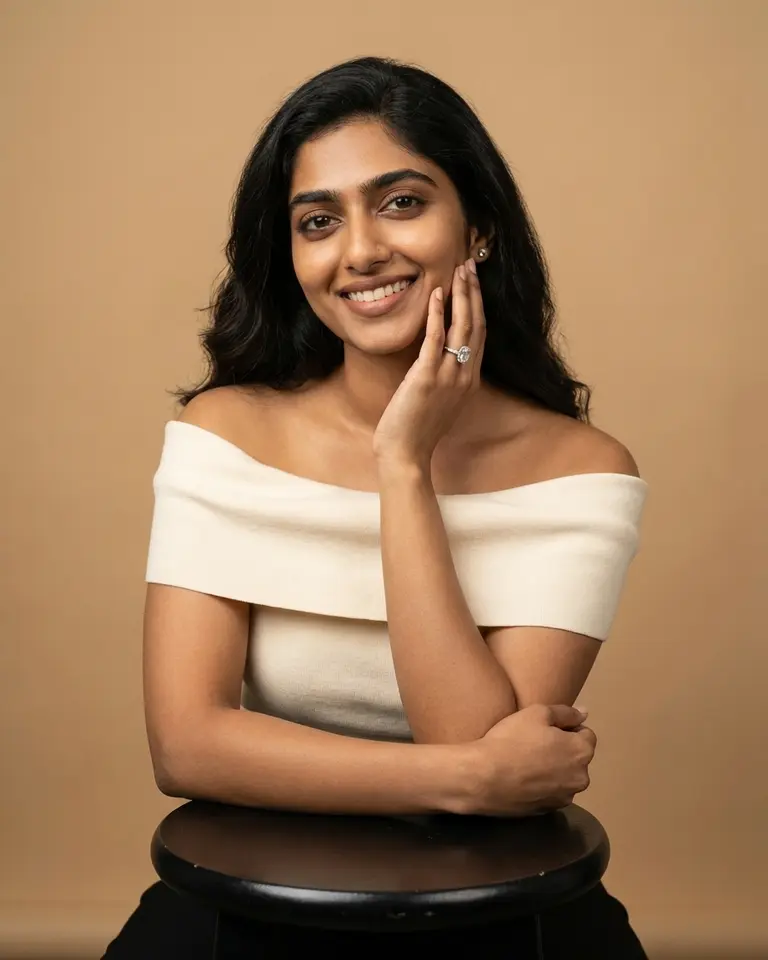 Ivory Rest related preview 2