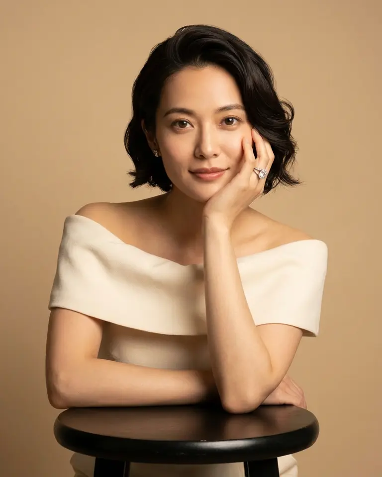 Ivory Rest related preview 5