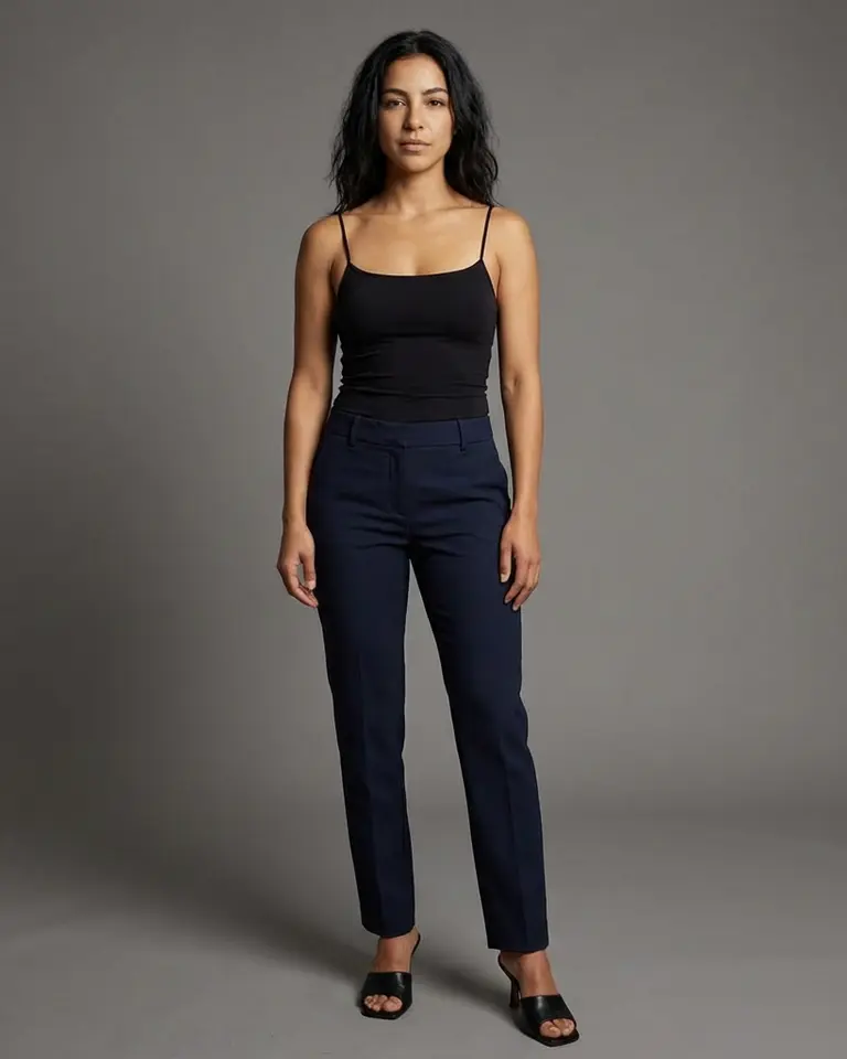 Slate Static related preview 3