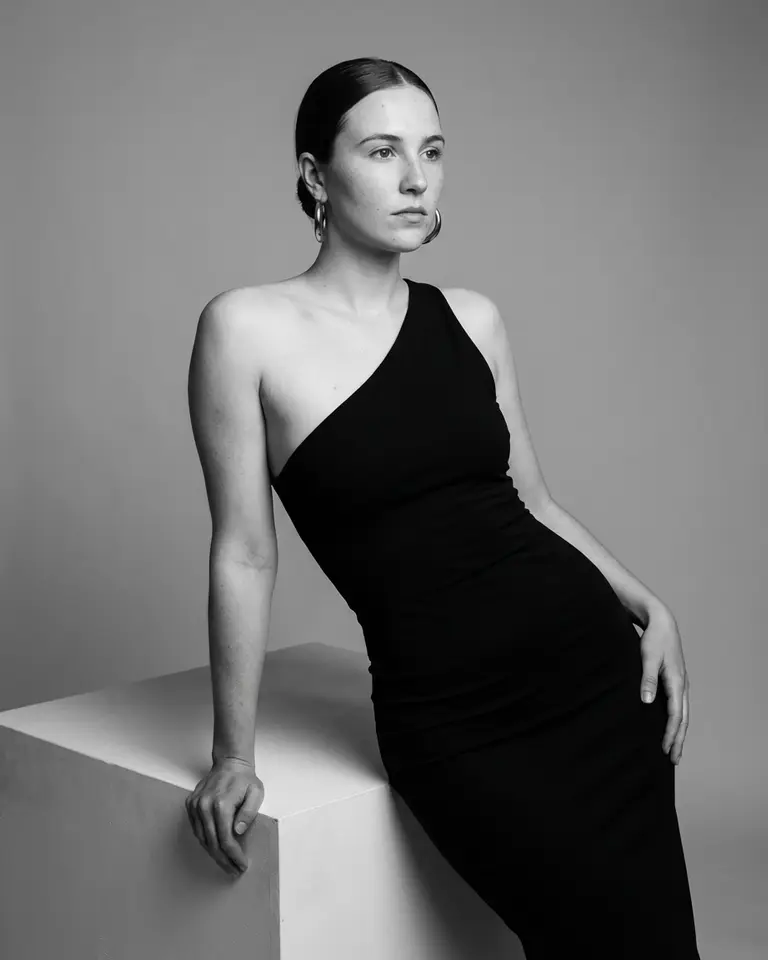 Carbon Axis related preview 8