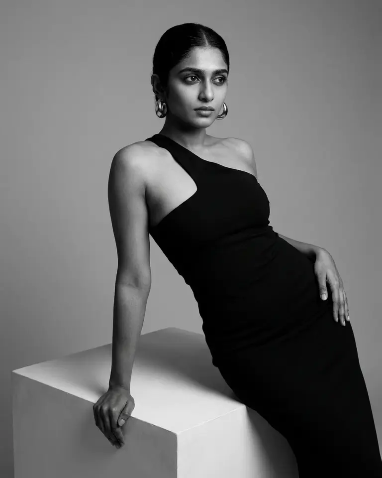 Carbon Axis related preview 5