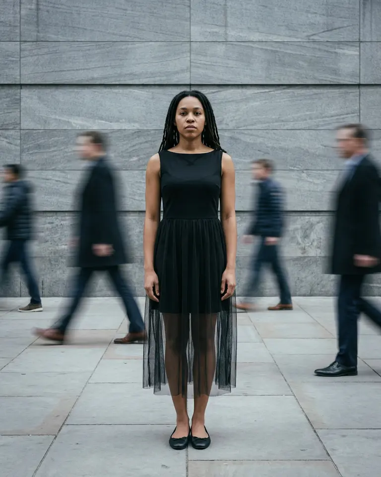 Slate Blur related preview 4