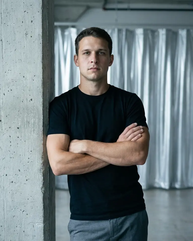 Mylar Stasis related preview 4