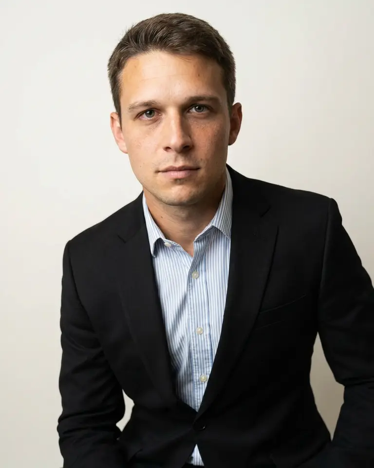 Linear Logic related preview 5