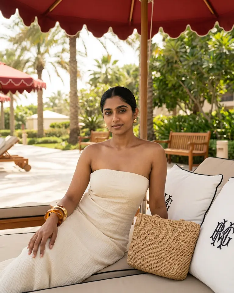 Amber Shade related preview 4