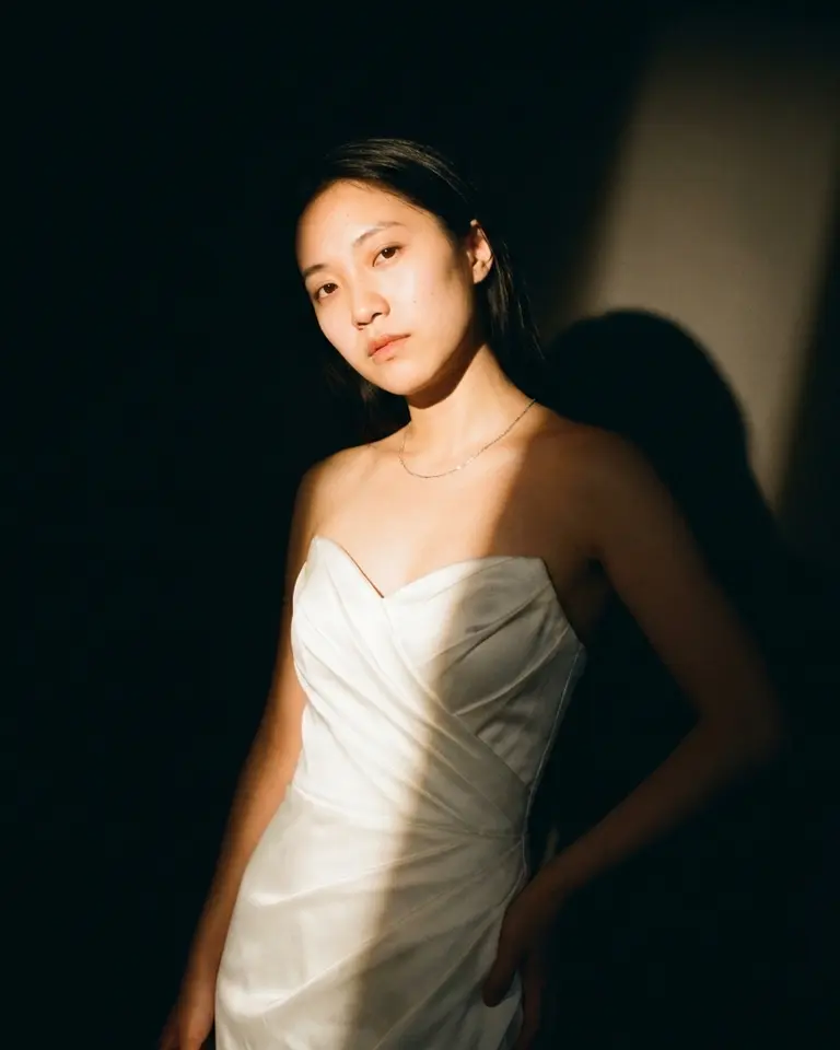 Satin Echo related preview 9