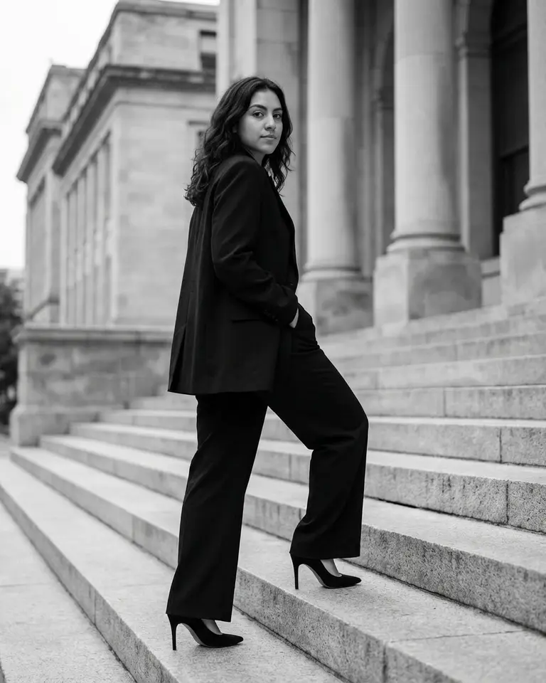 Stone Ascent related preview 5