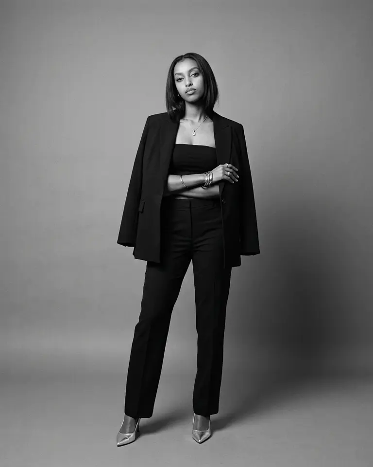 Obsidian Cut related preview 4