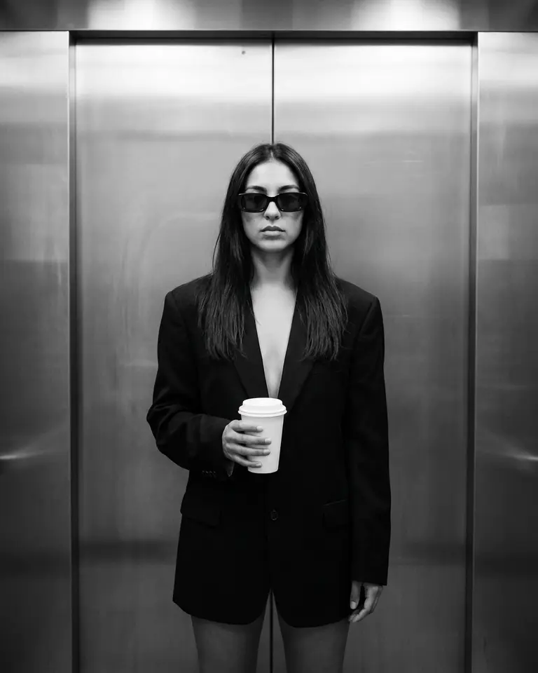 Steel AM related preview 8