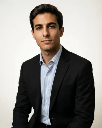 Linear Logic preview