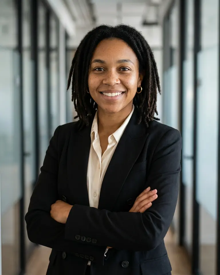 Glass Noon related preview 3