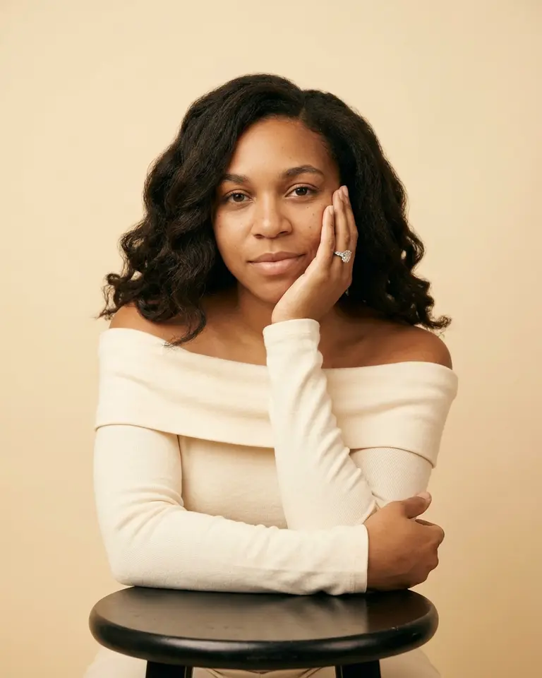 Ivory Rest related preview 7