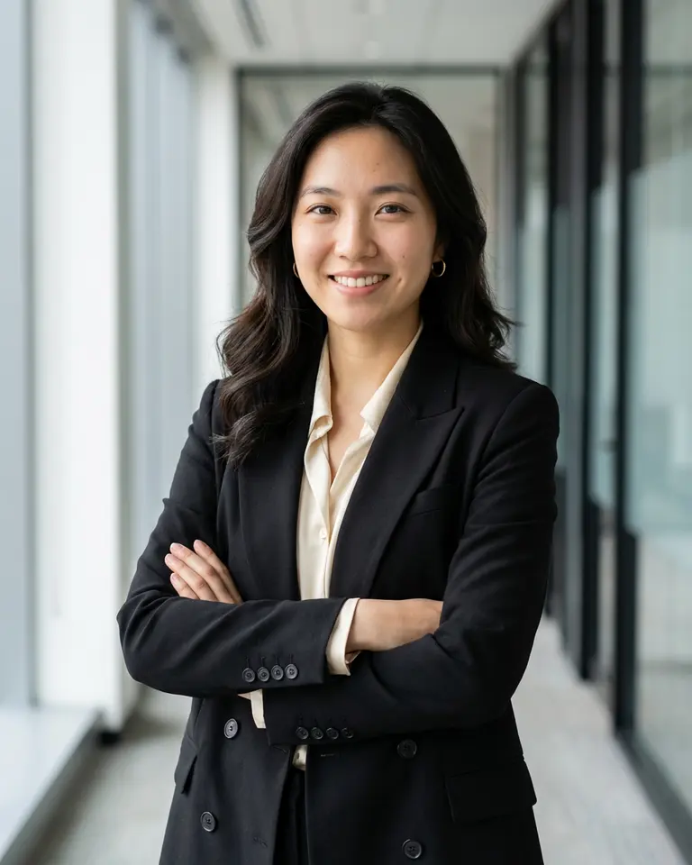 Glass Noon related preview 8