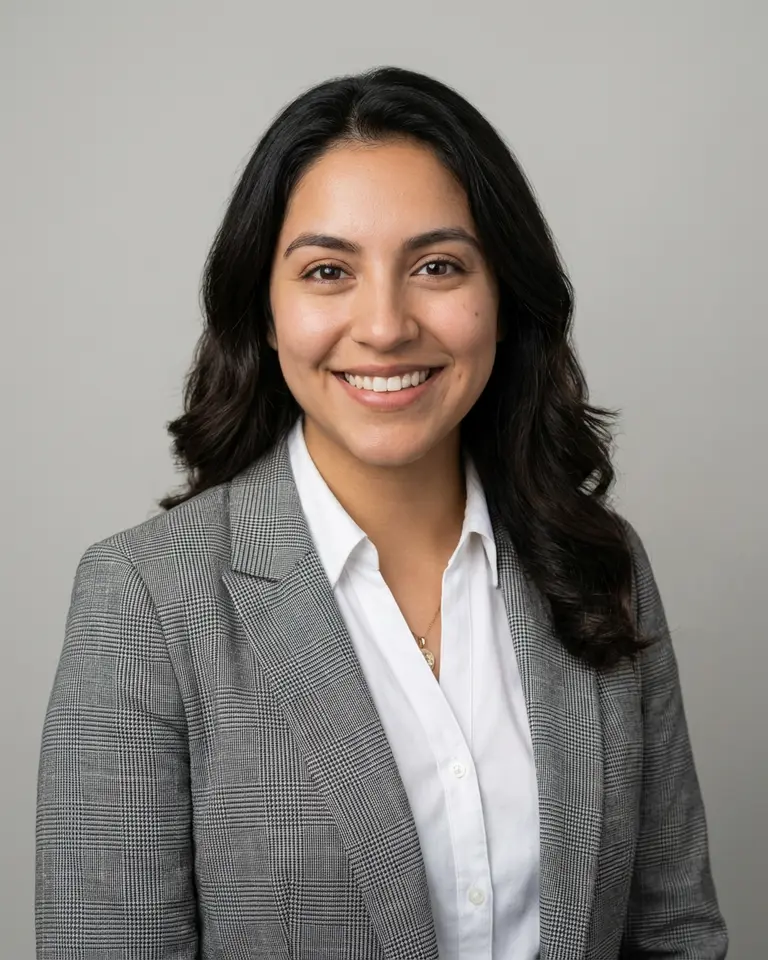 Best Sellers I preview 11