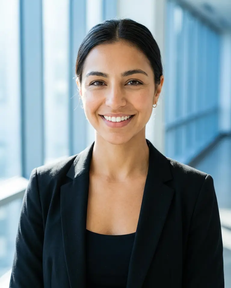 Cyan Glass related preview 4