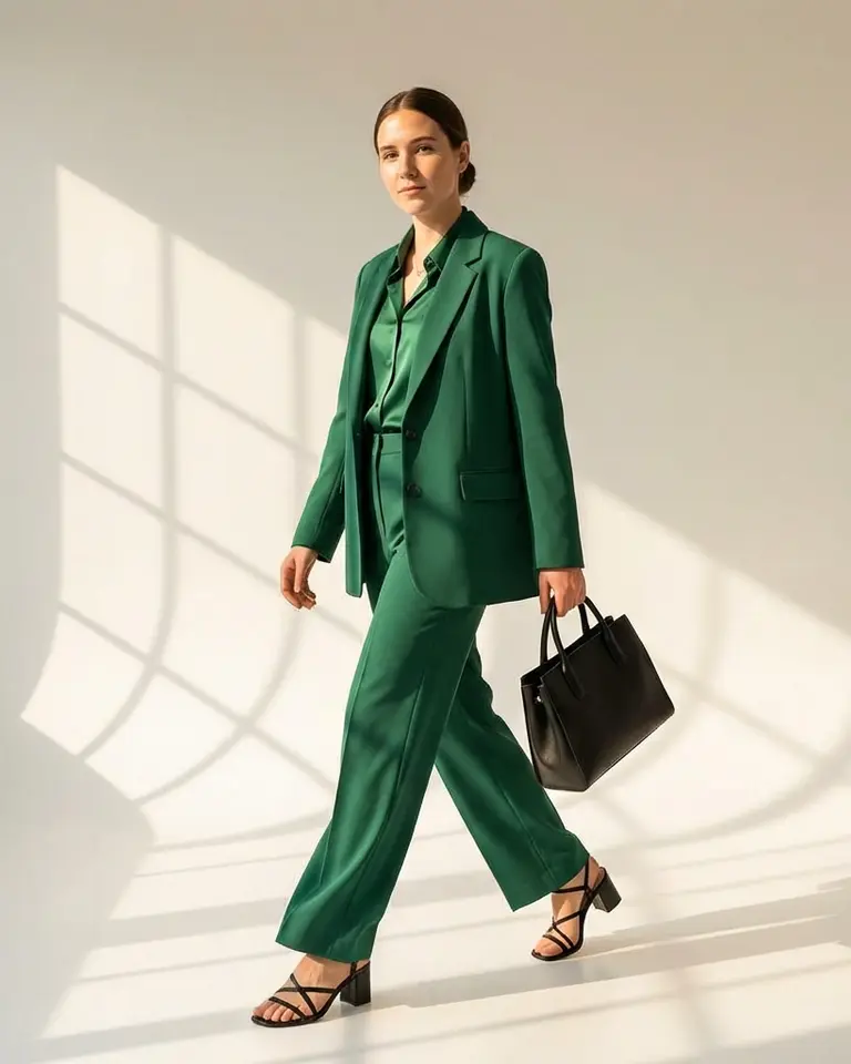 Magazine Shoot preview 8