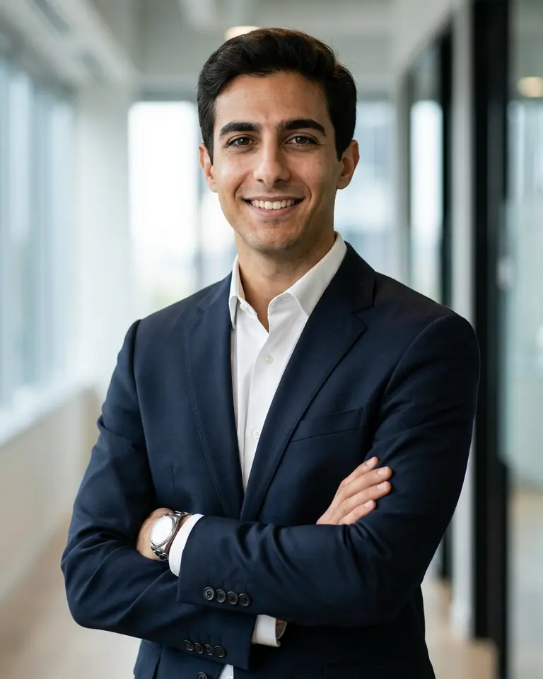 Navy Glass related preview 2