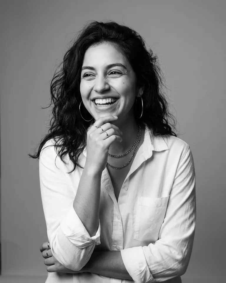 Silver Mirth related preview 4