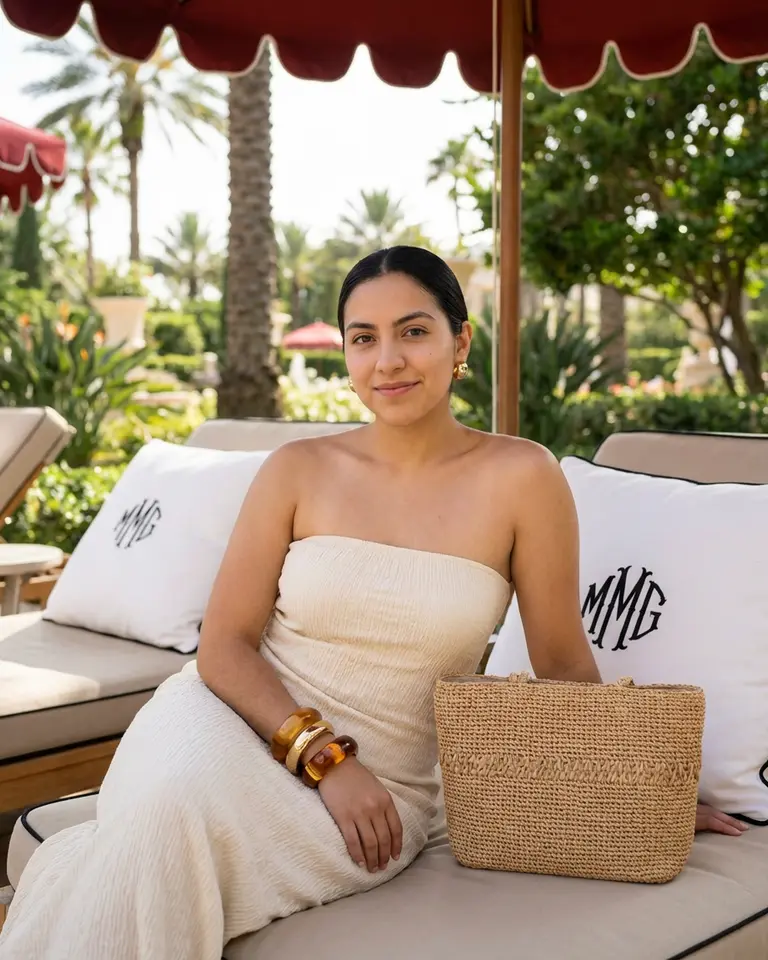 Amber Shade related preview 3